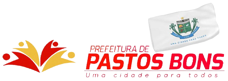 Logo Prefeitura